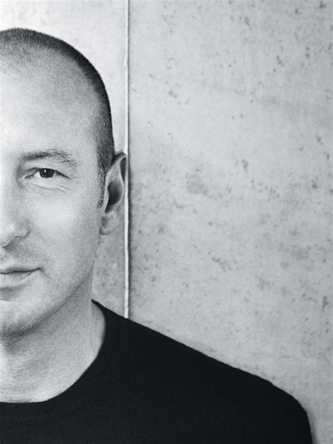 helmut lang founder.